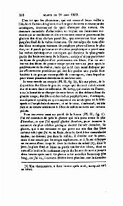 BULLETIN DE LA SOCIETE GEOLOGIQUE DE FRANCE 1852_000441